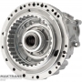 Oil pump housing ZF 8HP45, 8HP55A, 8HP70, 8HP70X, 1087210256 — (for A Clutch package for 4 friction discs, outer Ø of housing 243.50 mm, for rubberized piston B Brake)