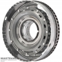Clutch drum 2nd Clutch (empty, without discs) MAZDA CX-90 / CX-60 2.5L-3.3L HYBRID — for 3 friction discs