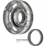 Clutch drum 2nd Clutch (empty, without discs) MAZDA CX-90 / CX-60 2.5L-3.3L HYBRID — for 3 friction discs