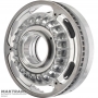Clutch drum 2nd Clutch (empty, without discs) MAZDA CX-90 / CX-60 2.5L-3.3L HYBRID — for 3 friction discs