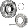 Clutch drum 2nd Clutch (empty, without discs) MAZDA CX-90 / CX-60 2.5L-3.3L HYBRID — for 3 friction discs