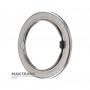 Needle bearing MAZDA Hybrid RZ42, RZ44 - (79.30 x 57.30 x 12 mm)