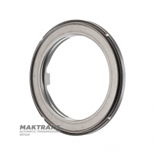 Needle bearing MAZDA Hybrid RZ42, RZ44 - (79.30 x 57.30 x 12 mm)