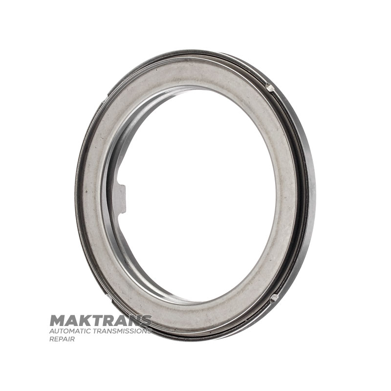Needle bearing MAZDA Hybrid RZ42, RZ44 - (79.30 x 57.30 x 12 mm)