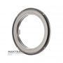 Needle bearing MAZDA Hybrid RZ42, RZ44 - (79.30 x 57.30 x 12 mm)