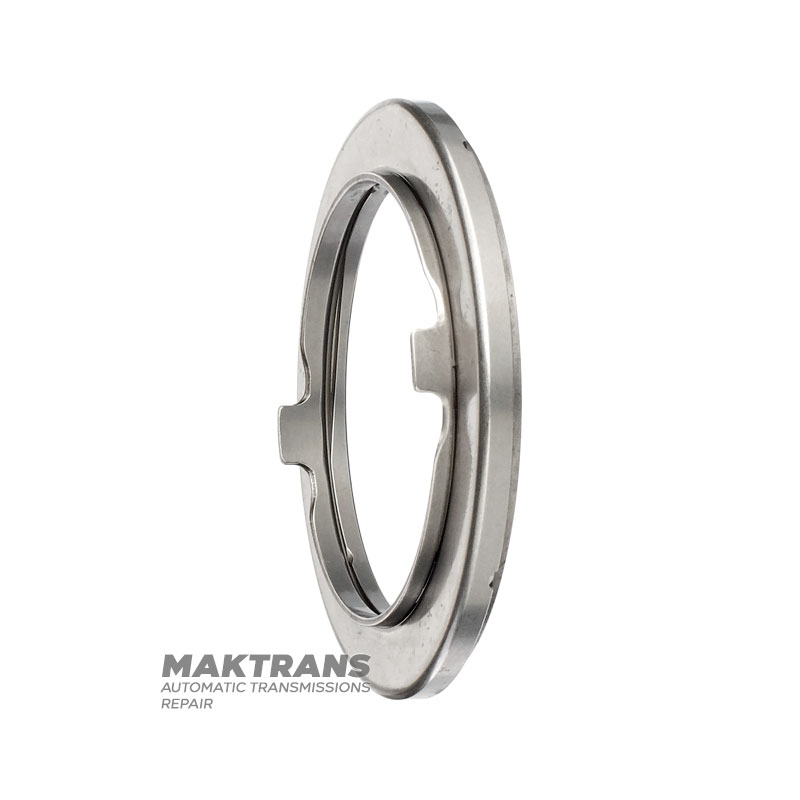 Needle bearing MAZDA Hybrid RZ42, RZ44 - (79.30 x 57.30 x 12 mm)