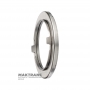 Needle bearing MAZDA Hybrid RZ42, RZ44 - (79.30 x 57.30 x 12 mm)