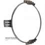 Return spring block C4 Clutch ALLISON 1000, 2000 — (height of block of 3 springs 75.25 mm)