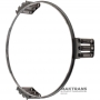 Return spring block C4 Clutch ALLISON 1000, 2000 — (height of block of 3 springs 75.25 mm)