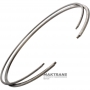 C4 Clutch ALLISON 1000, 2000 Snap Ring Kit - 2 Rings in a Set (Thickness - 3.23mm, 4mm)