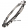 Support disc C4 (2nd) Clutch ALLISON 1000, 2000 — 29535640 (thickness 14.35 (12) mm, int.Ø 180.45 mm, 15 teeth)