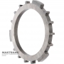Support disc C5 (Low&Reverse) Brake ALLISON 1000, 2000 — 29531058 (thickness 18.05 mm, int.Ø 180.50 mm, 15 teeth)