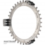 Return spring block C3 / C4 Clutch ALLISON 1000 — 29542191, 29542192 (height of block of 3 springs, taking into account disc 35 mm)