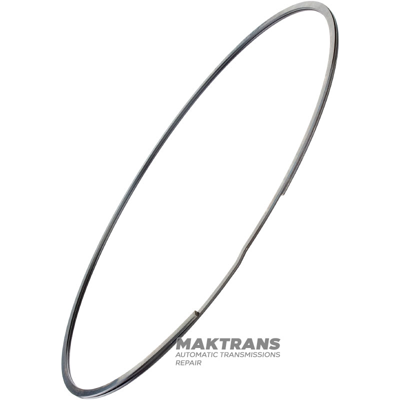Retaining Ring (Spiral) C4 Clutch ALLISON 1000 - 29544119