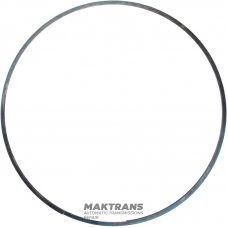 Retaining Ring (Spiral) C4 Clutch ALLISON 1000 - 29544119