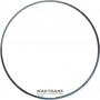 Retaining Ring (Spiral) C4 Clutch ALLISON 1000 - 29544119