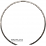Retaining ring C5 Clutch ALLISON 1000, 2000 — 29531054 (thickness 4 mm, ext.Ø 242 mm)