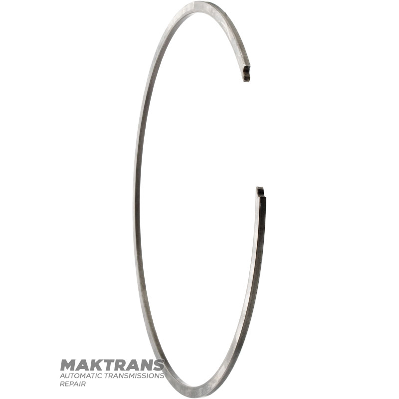 Retaining ring C5 Clutch ALLISON 1000, 2000 — 29531054 (thickness 4 mm, ext.Ø 242 mm)