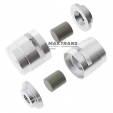 Pump Flow Control Valve Kit (Standard Size) 5R55N 5R55W 5R55S