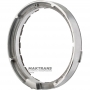Piston B05 Brake Mercedes-Benz 725.0, 725.0 AMG — A7252720000, A7252725705 (rubber piston height 18.50 mm)