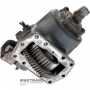 Power Take-OFF (PTO) gearbox ALLISON 3000, 4000 — CS20-A1010-H1BX (50x29 teeth)