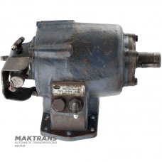 Power Take-OFF (PTO) gearbox ALLISON 3000, 4000 — CS20-A1010-H1BX (50x29 teeth)