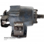 Power Take-OFF (PTO) gearbox ALLISON 3000, 4000 — CS20-A1010-H1BX (50x29 teeth)