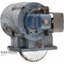 Power Take-OFF (PTO) gearbox ALLISON 3000, 4000 — CS20-A1010-H1BX (50x29 teeth)