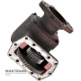 Power Take-OFF (PTO) gearbox ALLISON 3000, 4000 — 277XDFJP-B5XK (50x28 teeth, 13 splines)