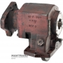 Power Take-OFF (PTO) gearbox ALLISON 3000, 4000 — 277XDFJP-B5XK (50x28 teeth, 13 splines)