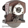 Power Take-OFF (PTO) gearbox ALLISON 3000, 4000 — 277XDFJP-B5XK (50x28 teeth, 13 splines)