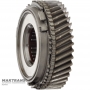Mercedes-Benz 724.0 7th gear pinion (7G-DCT) - 41 teeth (ext.Ø 90.80 mm)