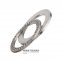 Needle bearing Mercedes-Benz 724.0 (7G-DCT) - 57.70 x 42.05 x 3 (installed between gears 7th / 3rd gear)