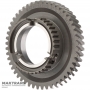 Reverse Gear Mercedes-Benz 724.0 (7G-DCT), A2462623500 - 49 teeth (ext.Ø 128.35 mm)