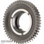 Reverse Gear Mercedes-Benz 724.0 (7G-DCT), A2462623500 - 49 teeth (ext.Ø 128.35 mm)