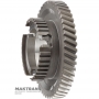 Reverse Gear Mercedes-Benz 724.0 (7G-DCT), A2462623500 - 49 teeth (ext.Ø 128.35 mm)