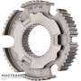 Synchronizer hub for 7th/3rd gears Mercedes-Benz 724.0 (7G-DCT), A2462624700 – 36 splines