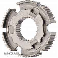 Synchronizer hub for 7th/3rd gears Mercedes-Benz 724.0 (7G-DCT), A2462624700 – 36 splines