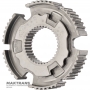 Synchronizer hub for 7th/3rd gears Mercedes-Benz 724.0 (7G-DCT), A2462624700 – 36 splines