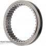 Sliding clutch synchronizer gear 7th / Reverse Mercedes-Benz 724.0 (7G-DCT), A2462621801 - 40 teeth (ext.Ø 100 mm)