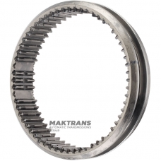 Sliding sleeve synchronizer 6th gear Mercedes-Benz 724.0 (7G-DCT) - ext.Ø 102.90 mm, 54 teeth