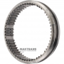 Sliding sleeve synchronizer 6th gear Mercedes-Benz 724.0 (7G-DCT) - ext.Ø 102.90 mm, 54 teeth