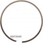 Retaining ring B2 Brake AISIN WARNER AWF8G45 - (thickness 2 mm, outer Ø 194.80 mm)