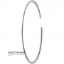 Retaining ring B2 Brake AISIN WARNER AWF8G45 - (thickness 2 mm, outer Ø 194.80 mm)
