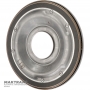 Locking piston, spring damper of the ZF 5HP19 torque converter (marked 156202) — 0707052605, 0713349601