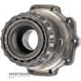 Differential Cover GETRAG, 88984491 - CHEVROLET Corvette C5 5.7L, 1998 with 4L60E transmission