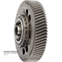 Planetary differential EQ400 0MA, 0MB AUDI E-Tron — 69 teeth (outer Ø 207.40 mm), 37/37 splines
