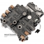 Valve body complete with solenoids ALLISON 4000 (WTEC designe) - separator plate HD7450C