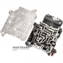 Valve body complete with solenoids ALLISON 4000 (WTEC designe) - separator plate HD7450C