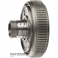Planetary gear P2 ALLISON 4000 Series - 4 satellites (33 teeth)